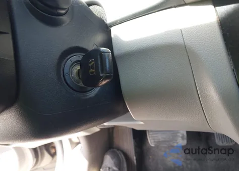 2012 Honda Civic Ex z USA, uszkodzony, nr VIN 2HGFB2F80CH548207